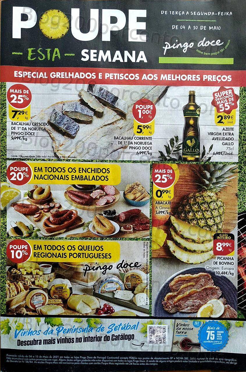 antevisão folheto pingo doce 4 a 10 maio_1.jpg