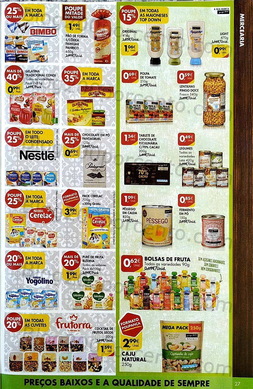 antevisão folheto pingo doce 4 a 10 maio_27.jpg