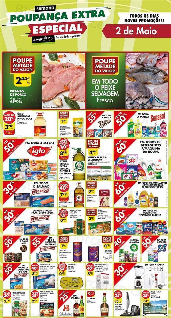 antevisão folheto pingo doce extra 2 a 6 maio p1.jpg