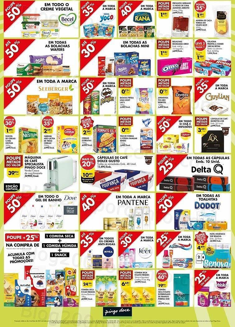 antevisão folheto pingo doce extra 2 a 6 maio p2.jpg