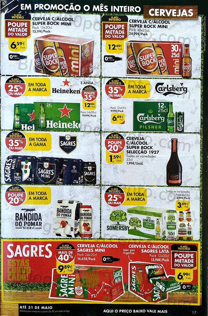 antevisão folheto pingo doce 4 a 10 maio_17.jpg