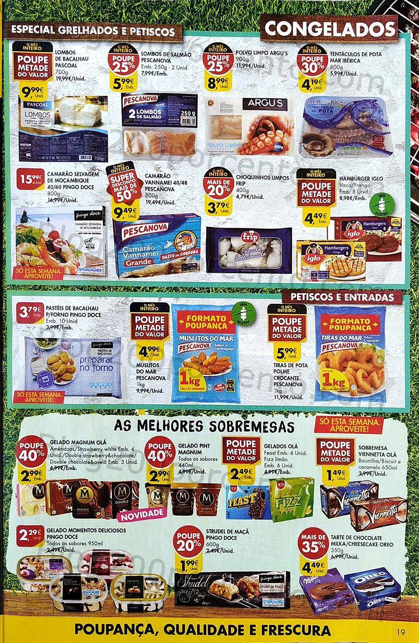 antevisão folheto pingo doce 4 a 10 maio_19.jpg