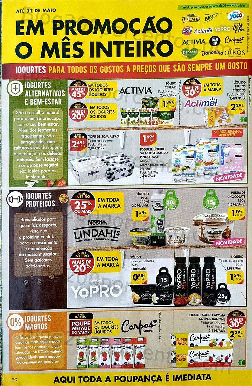 antevisão folheto pingo doce 4 a 10 maio_20.jpg