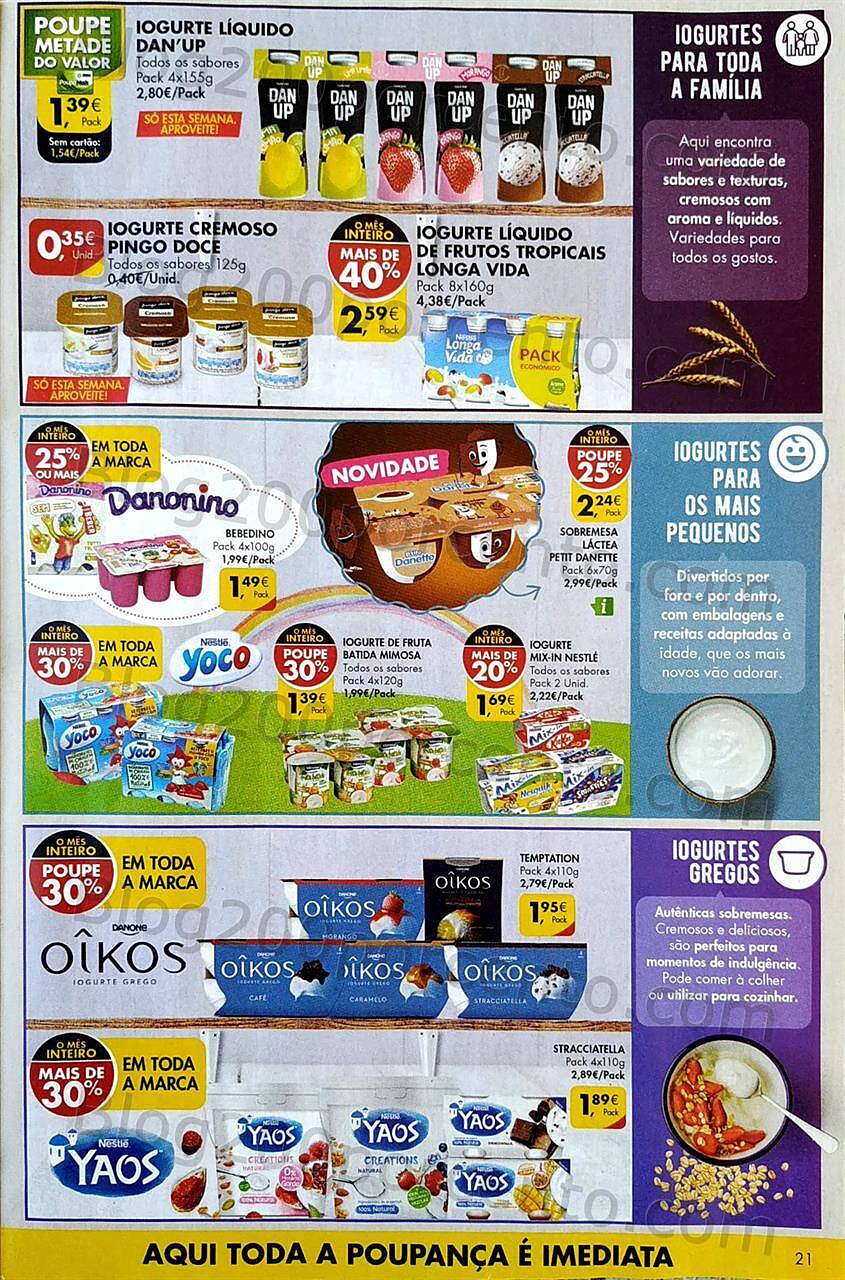 antevisão folheto pingo doce 4 a 10 maio_21.jpg