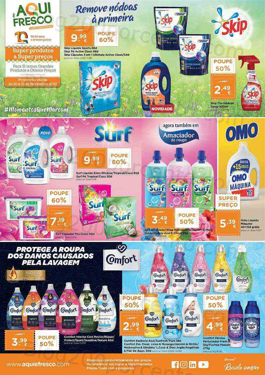 aqui é fresco extra 10 novembro-1.jpg