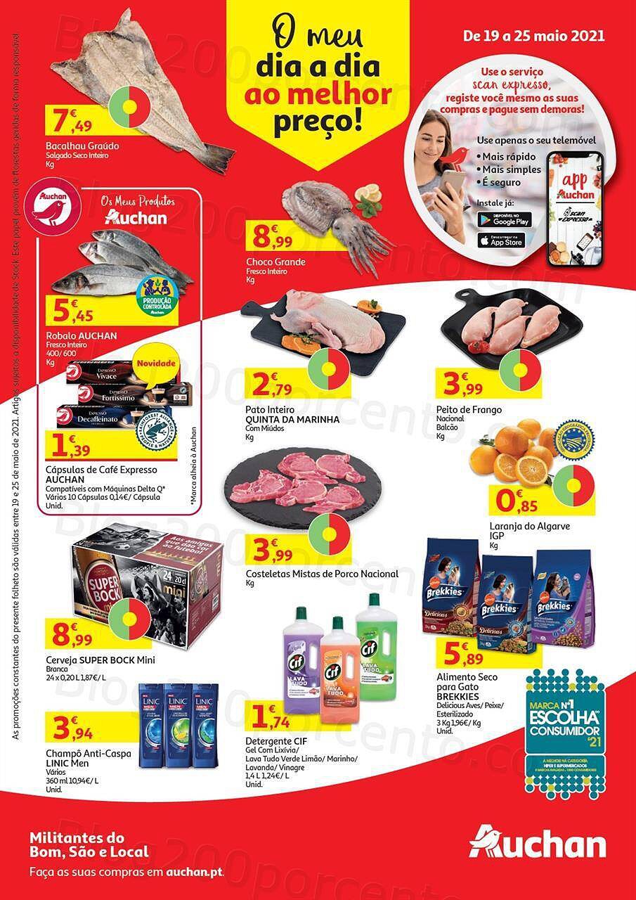 auchan 19 a 25 maio p1.jpg