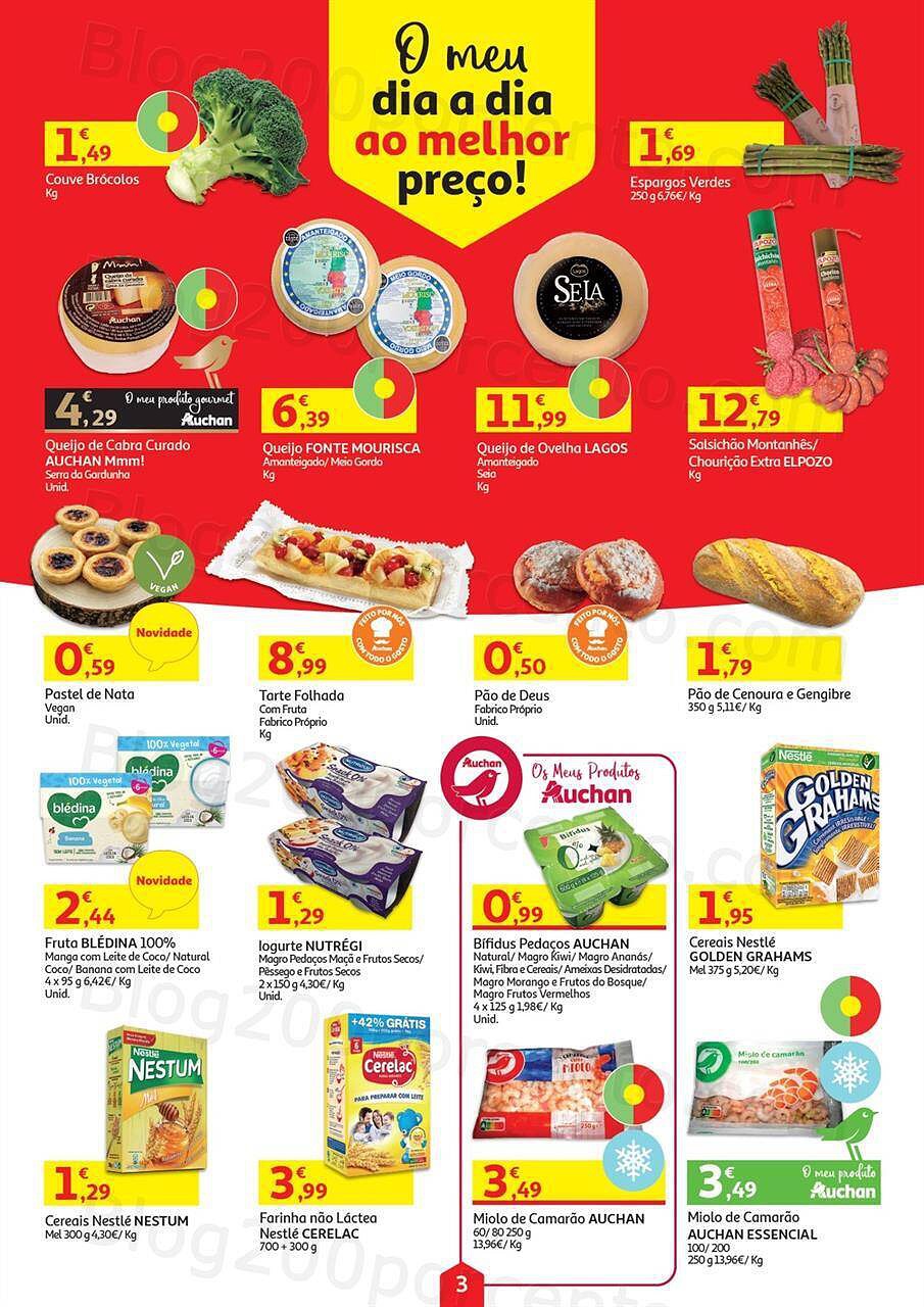 auchan 5 a 11 maio p3.jpg