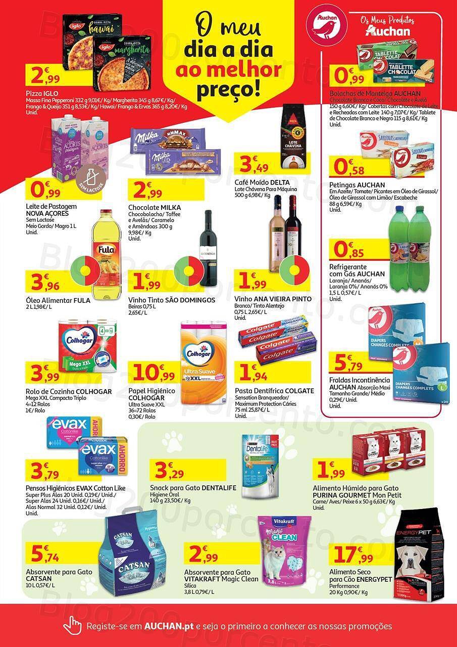 auchan 5 a 11 maio p4.jpg