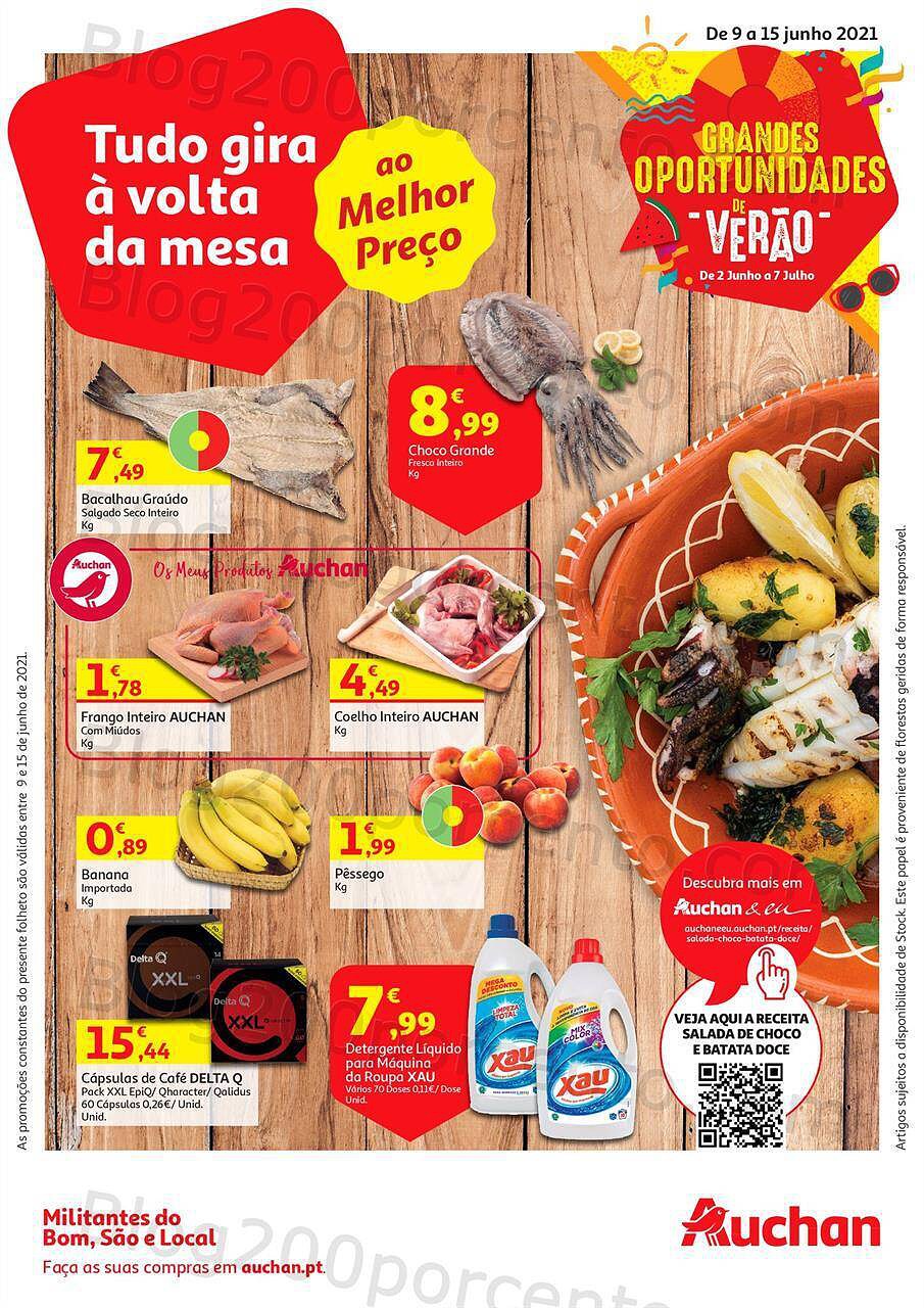auchan 9 a 15 junho p1.jpg