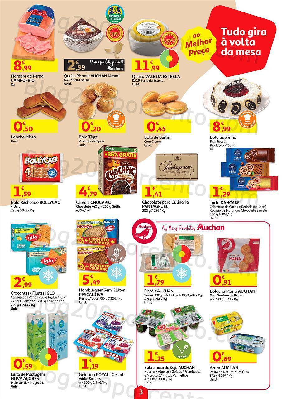 auchan 9 a 15 junho p3.jpg