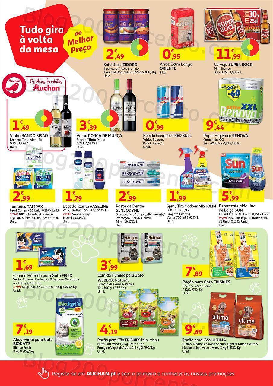 auchan 9 a 15 junho p4.jpg