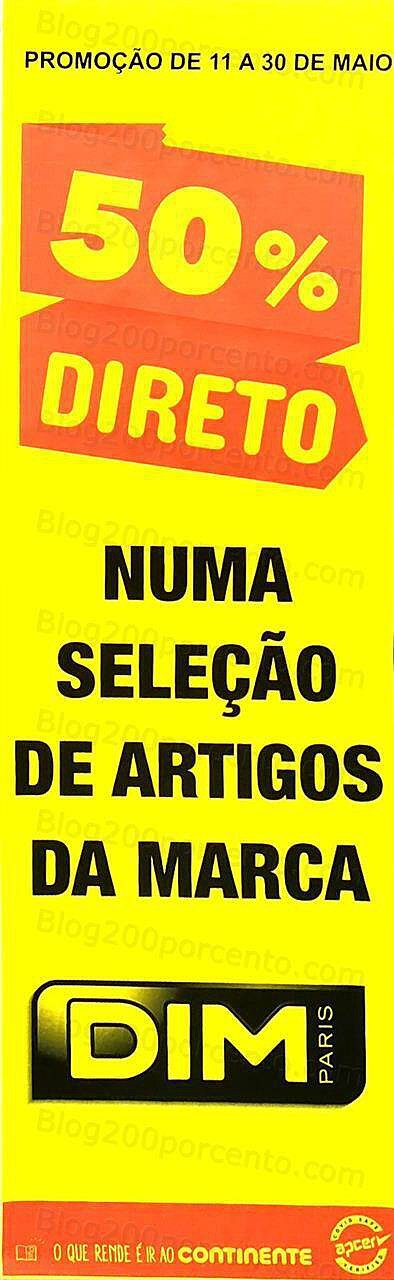 avista CNT 11 maio_1.jpg