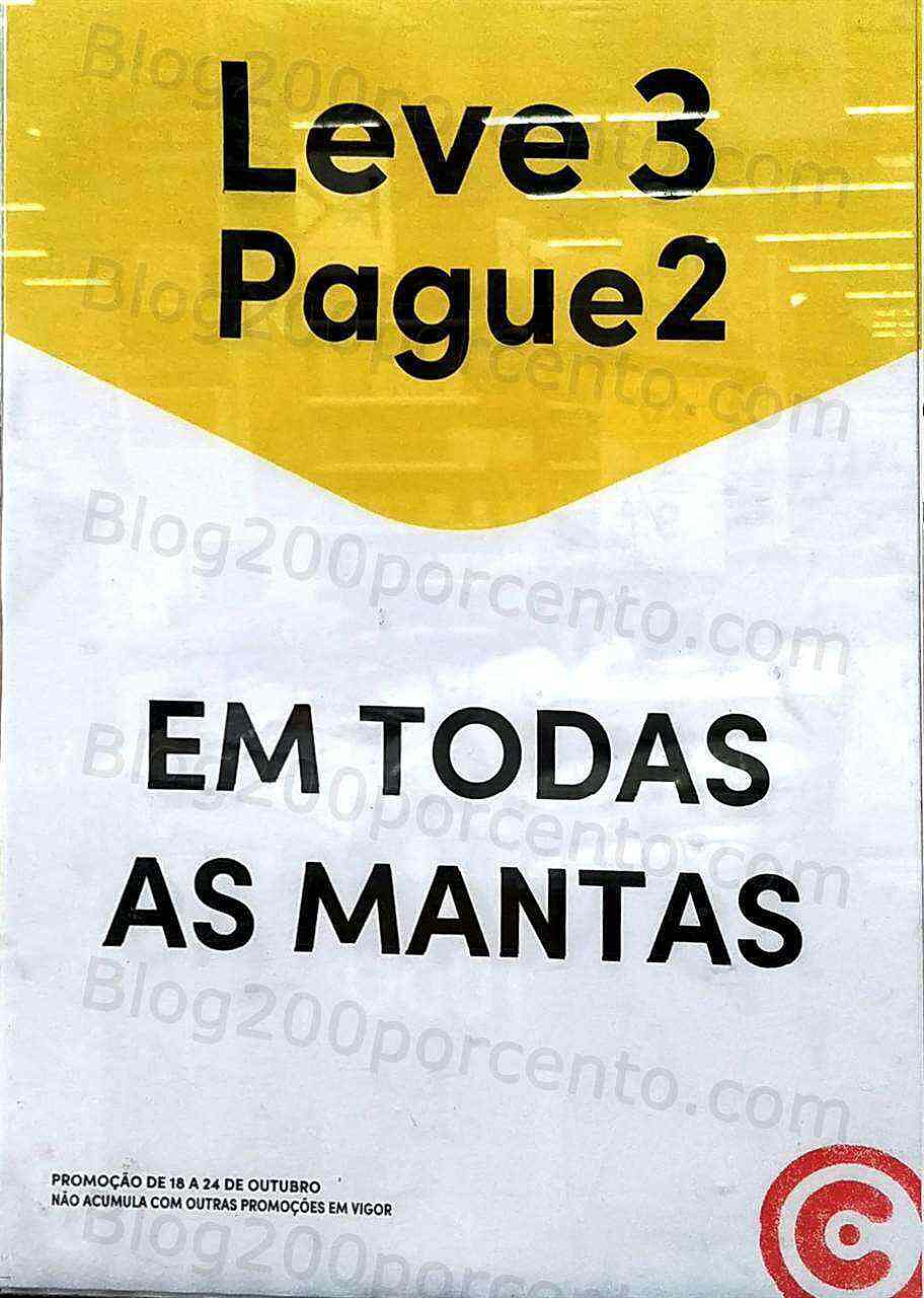 avista cnt lusitana_1.jpg