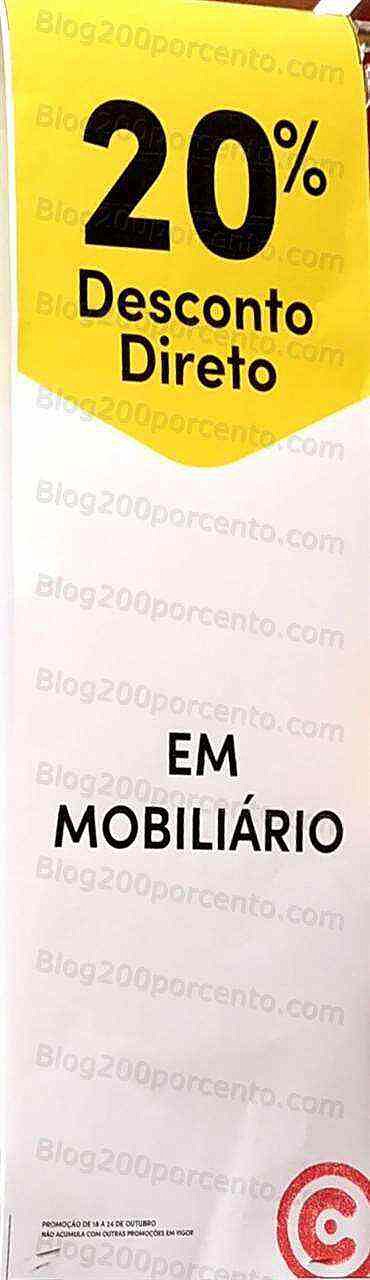 avista cnt lusitana_4.jpg