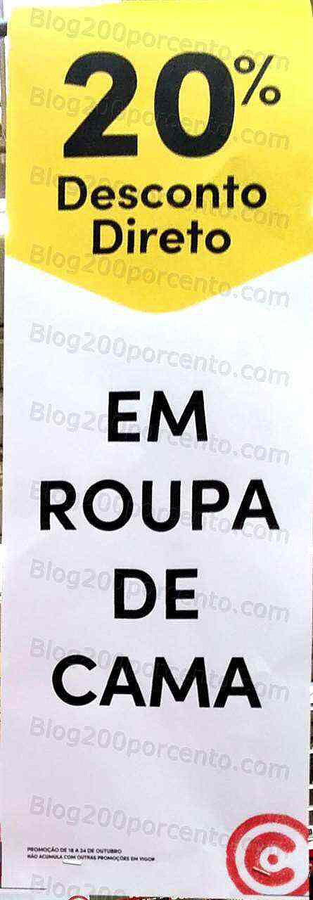 avista cnt lusitana_5.jpg