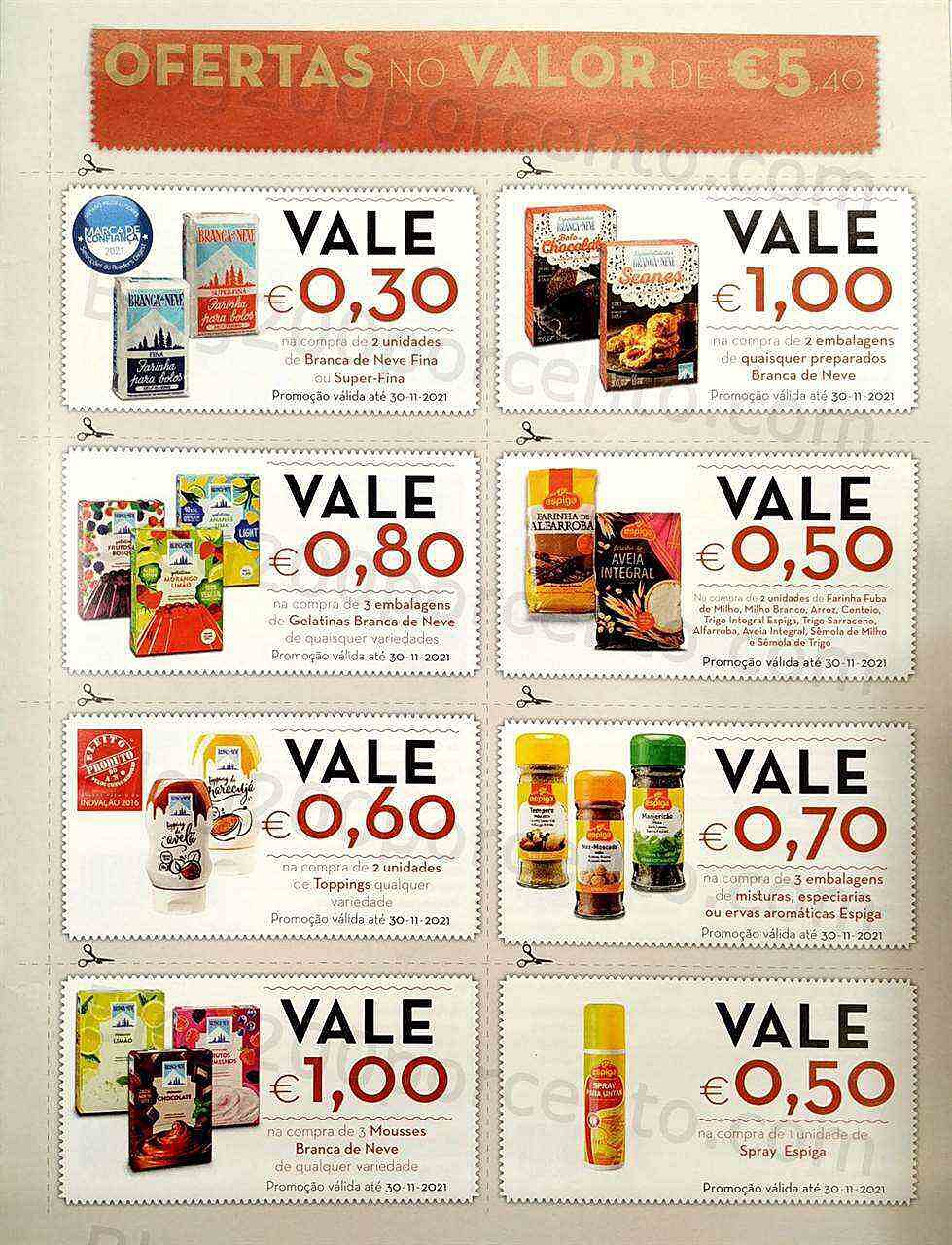 avista cnt lusitana_7.jpg