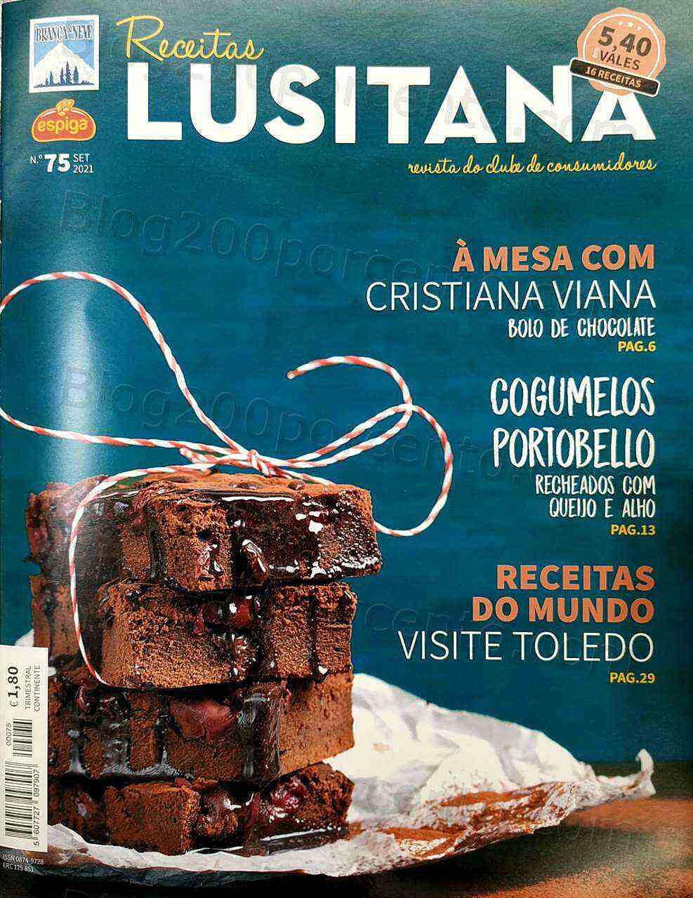 avista cnt lusitana_8.jpg