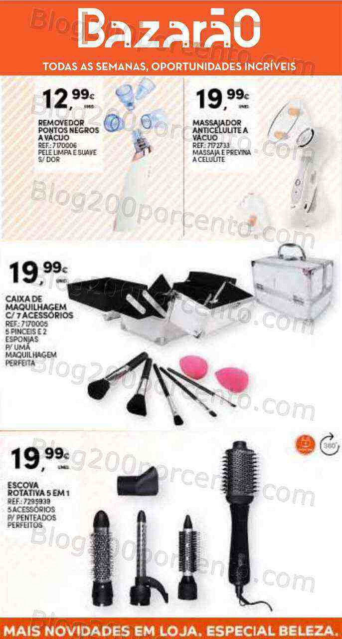 bazarão 3 a 9 beleza.jpg
