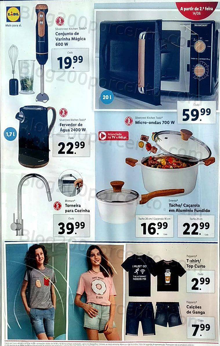 bazar 14 junho_2.jpg