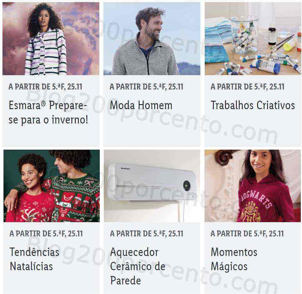 bazar 25 novembro.jpg