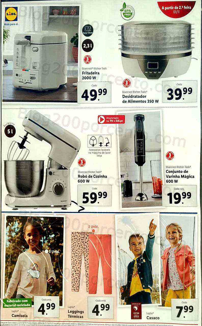 bazar Lidl 1 novembro_1.jpg