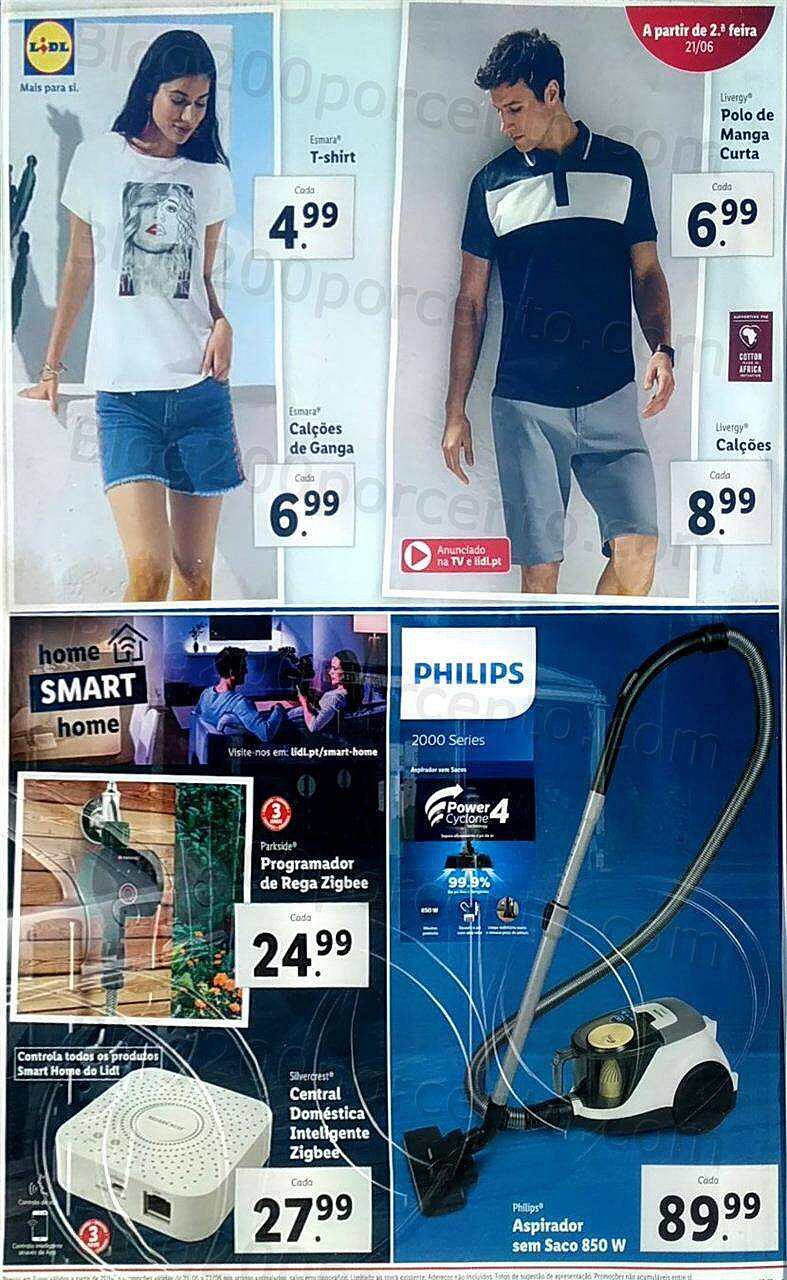 bazar Lidl 21 junho_1.jpg