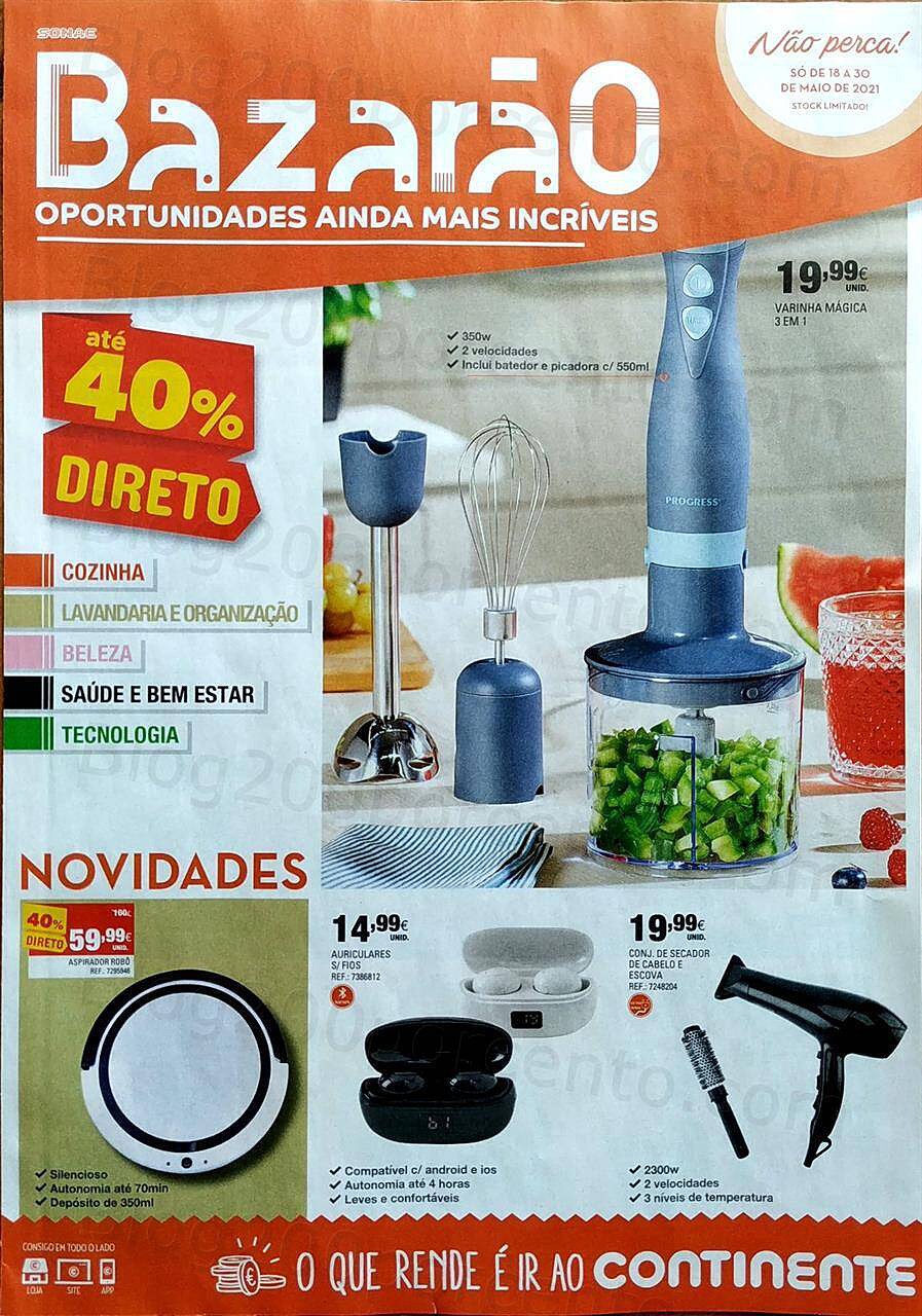 bazarao 18 a 30 maio_1.jpg