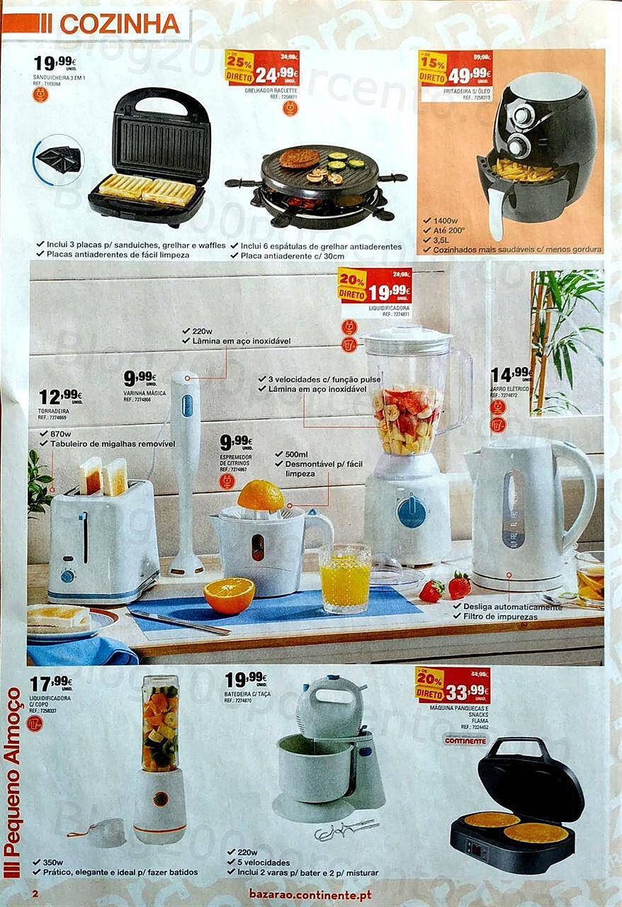 bazarao 18 a 30 maio_2.jpg