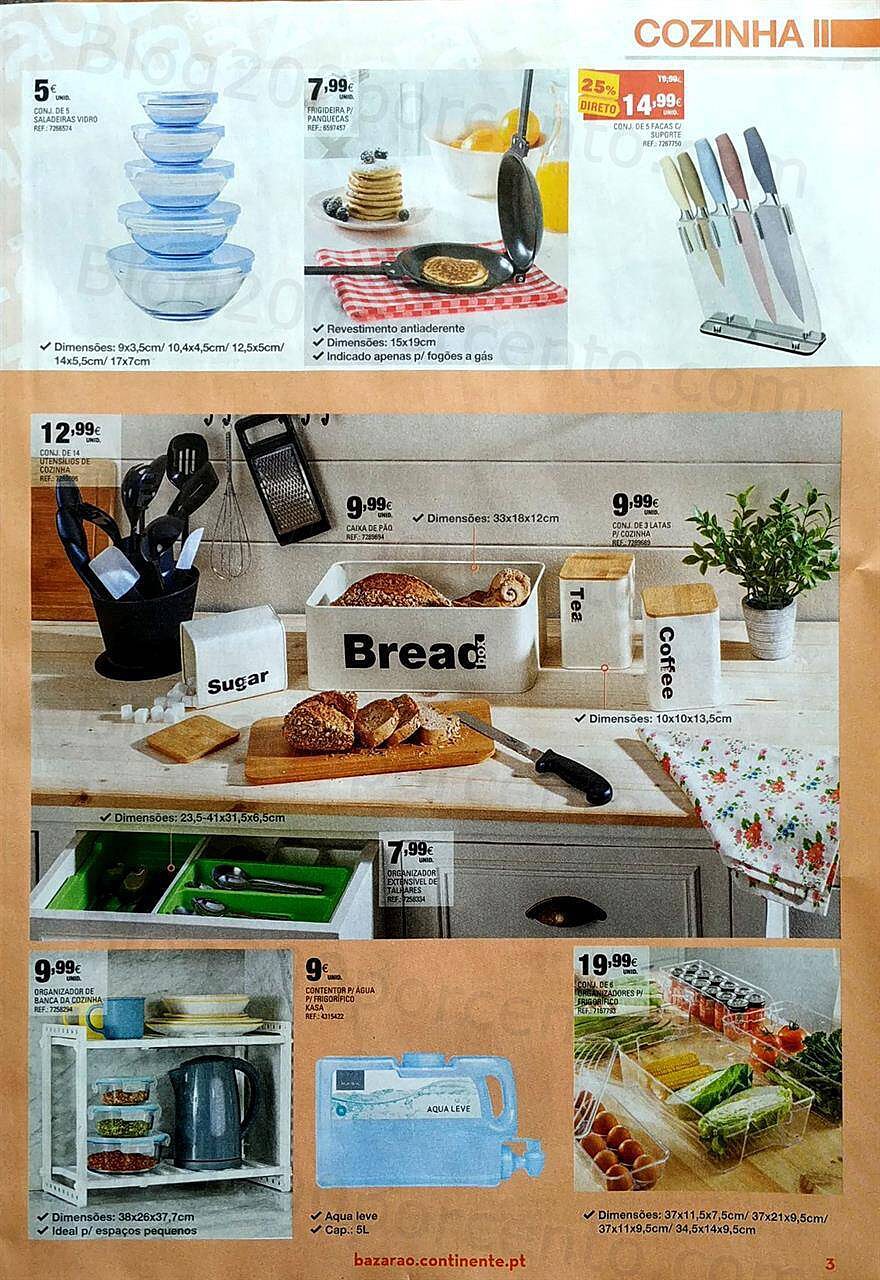 bazarao 18 a 30 maio_3.jpg