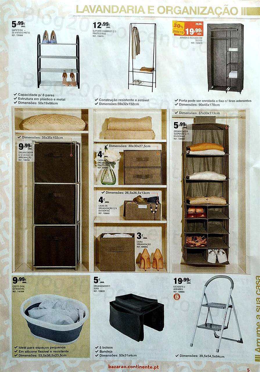 bazarao 18 a 30 maio_5.jpg