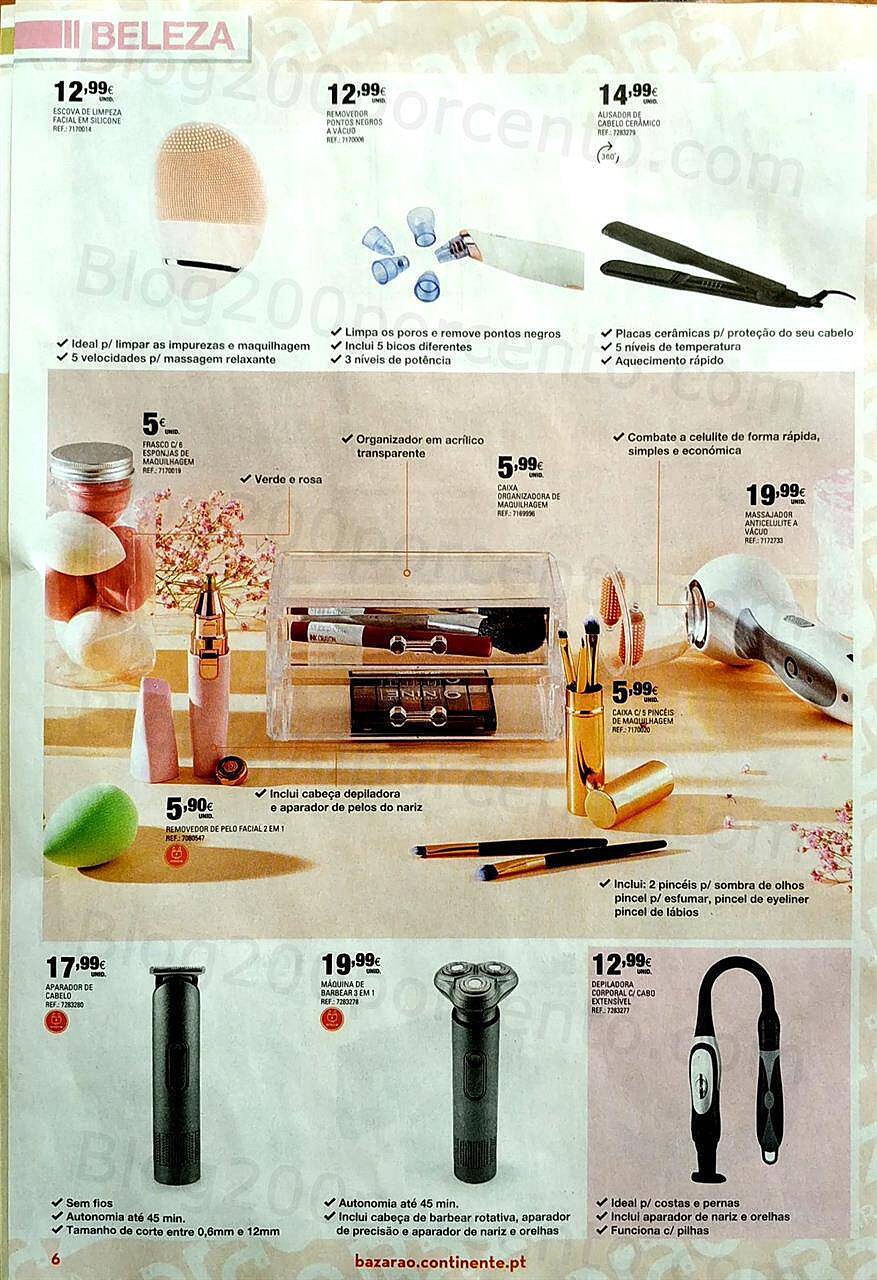 bazarao 18 a 30 maio_6.jpg