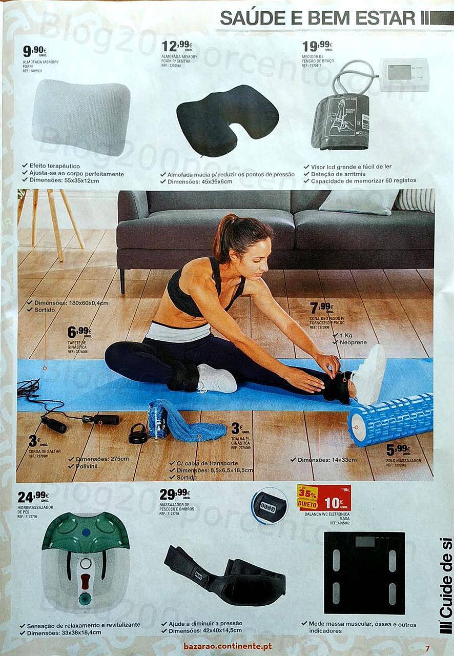 bazarao 18 a 30 maio_7.jpg