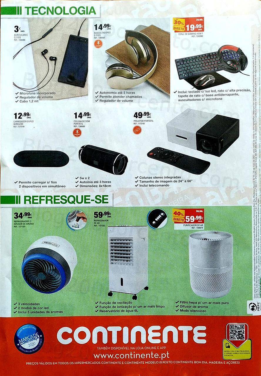 bazarao 18 a 30 maio_8.jpg