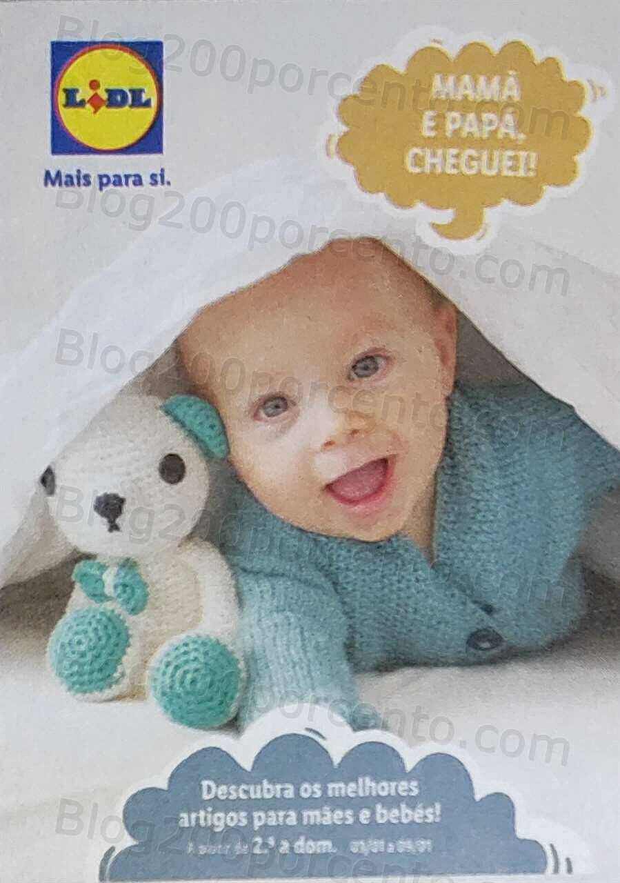 bebe_1.jpg