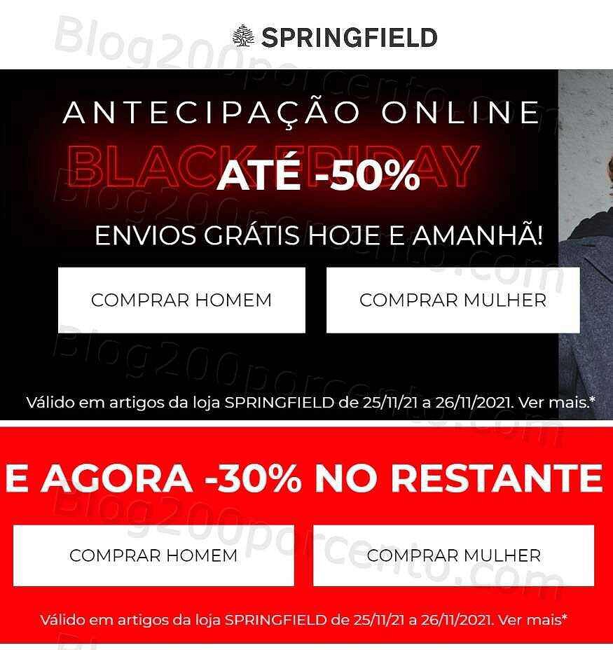 black friday springfield.jpg