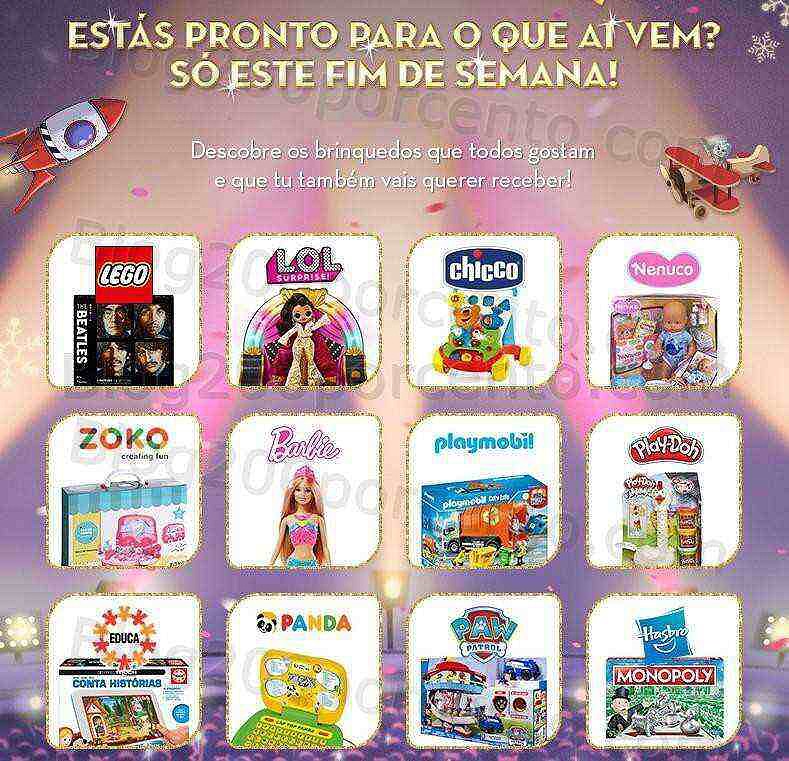 brinquedos continente.jpg