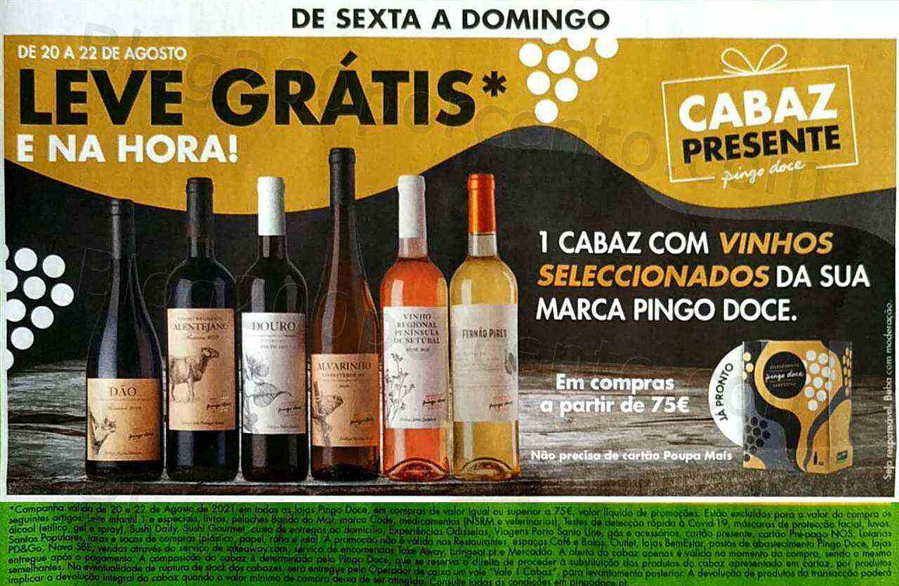 cabaz 20 a 22 agosto.jpg