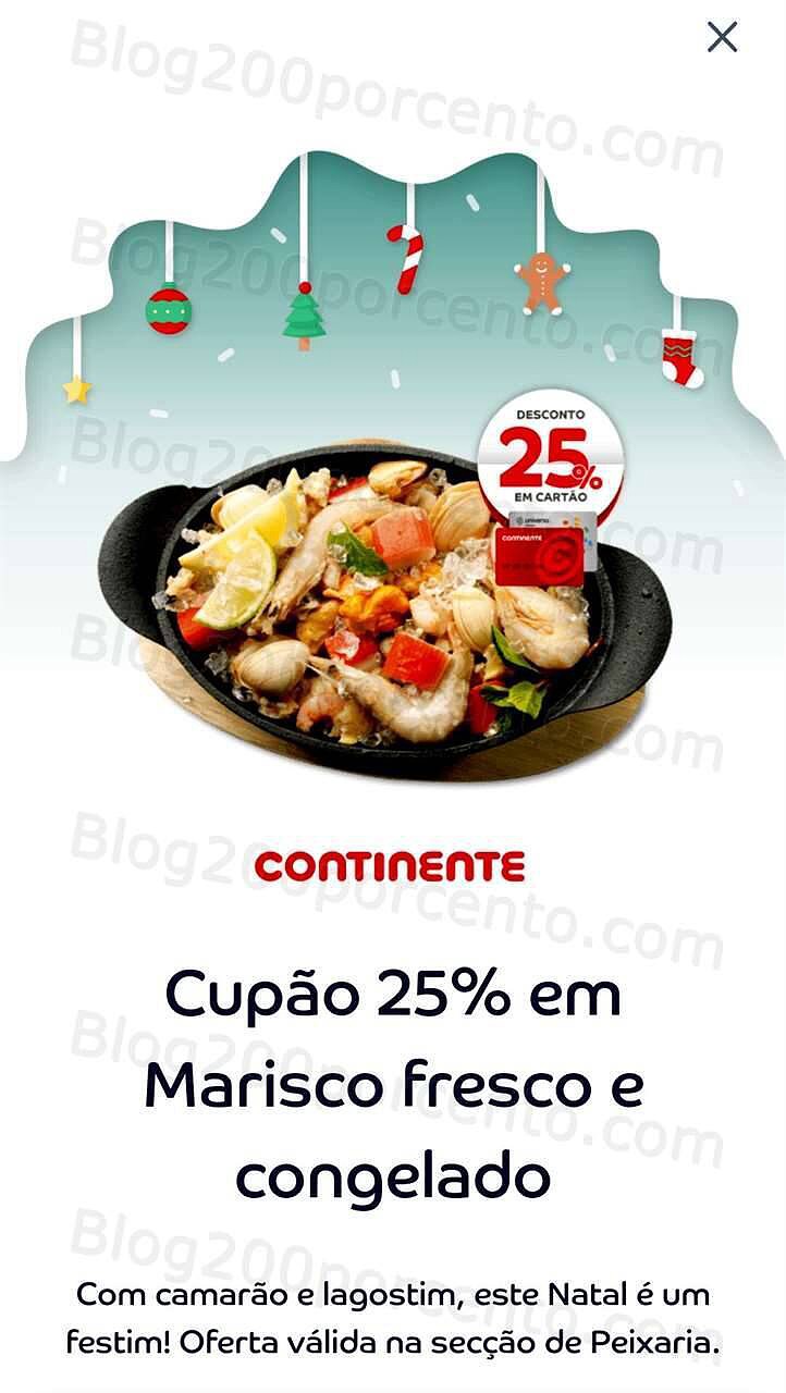 calendário 3 dezembro_1.jpg