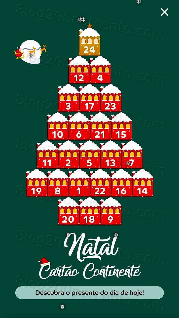 calendário advento contiente_2.jpg