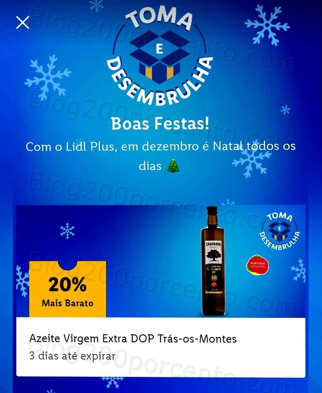 calendários 7 dez_2.jpg