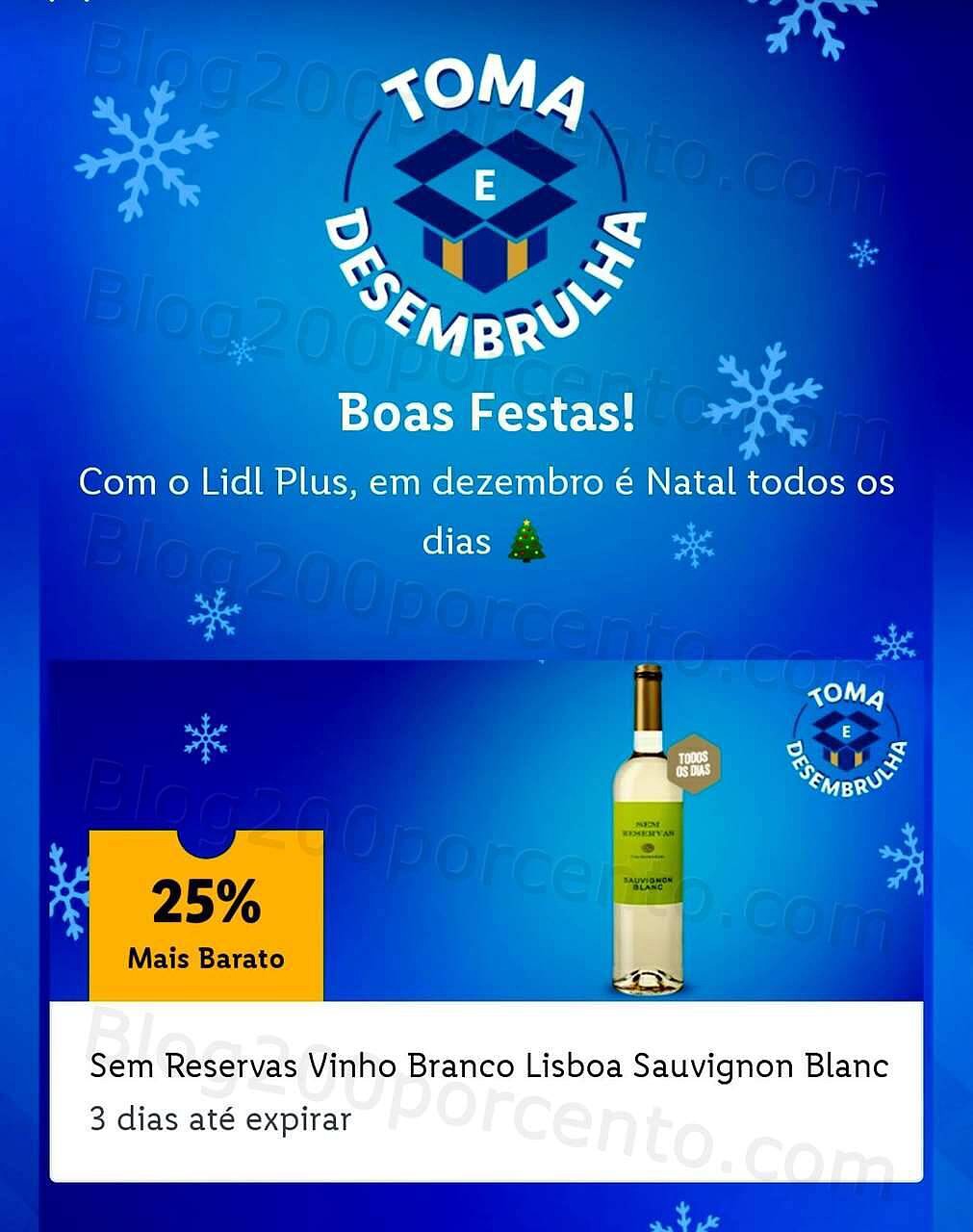 calendários 8 dez_1.jpg