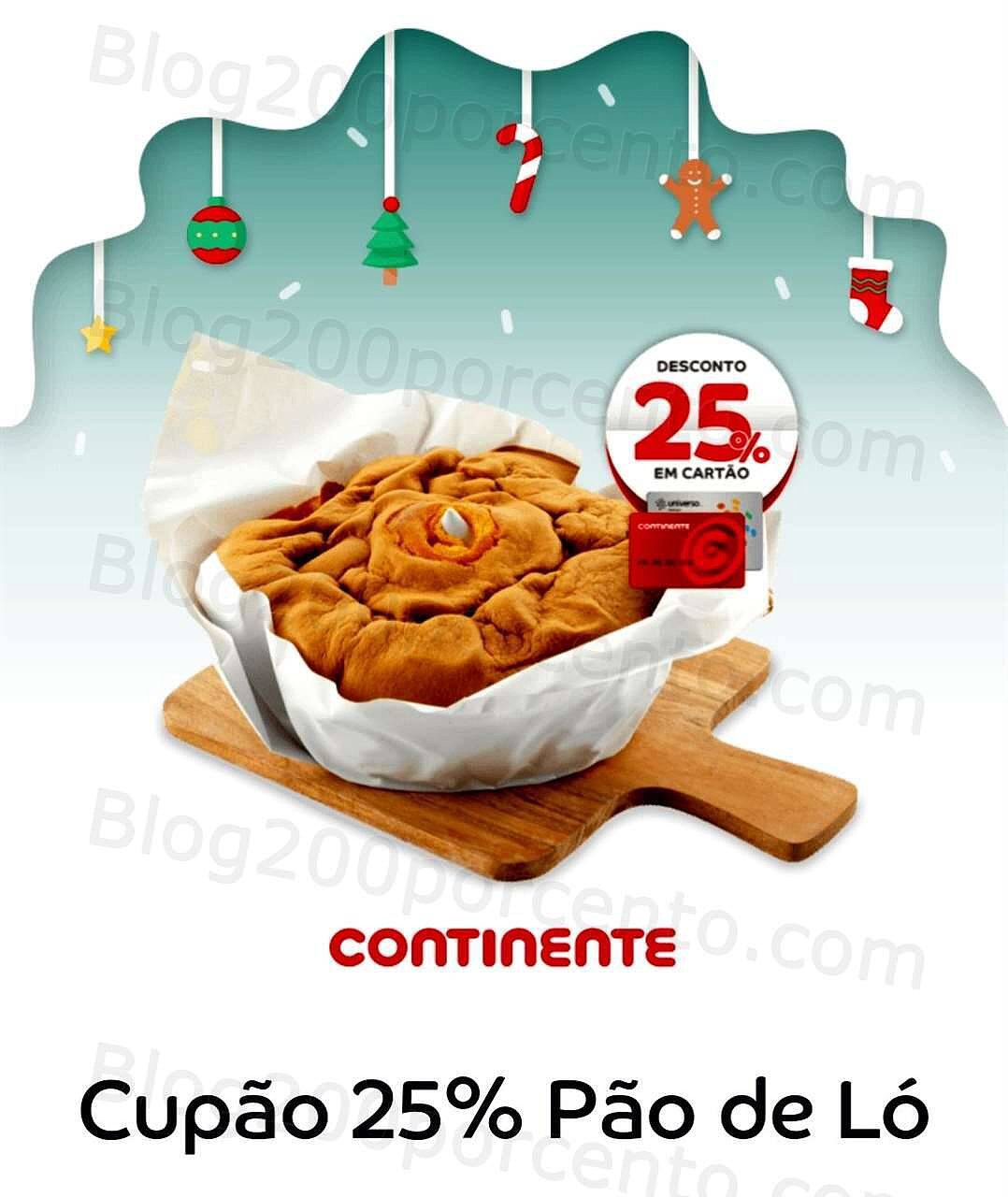 calendários 8 dez_2.jpg