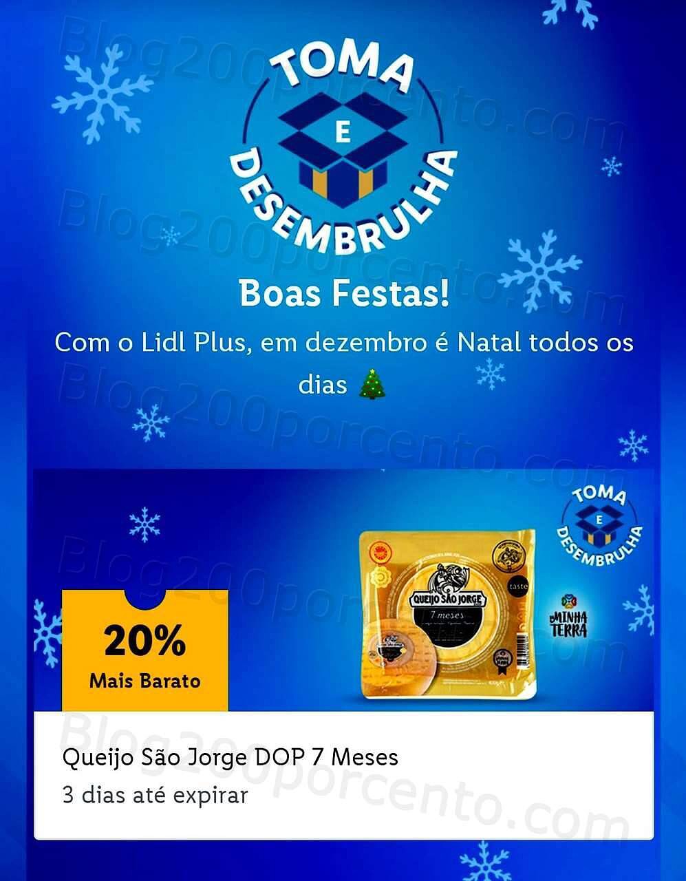 calendarios 9 p2_1.jpg