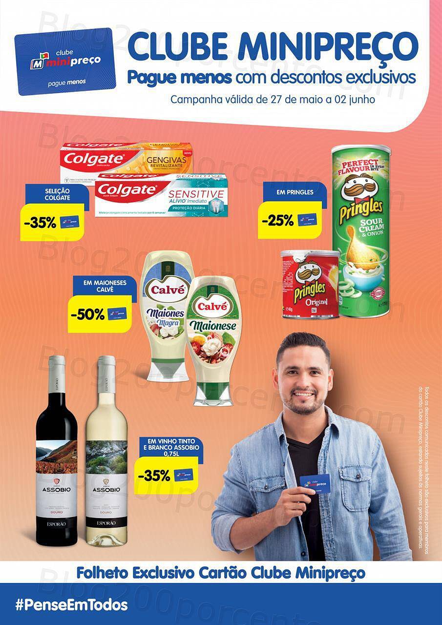 clube 27 maio-01.jpg