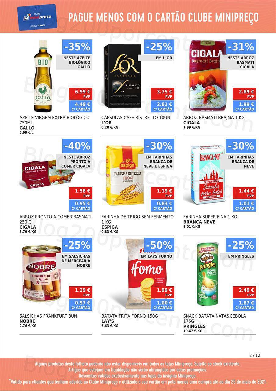 clube 27 maio-02.jpg