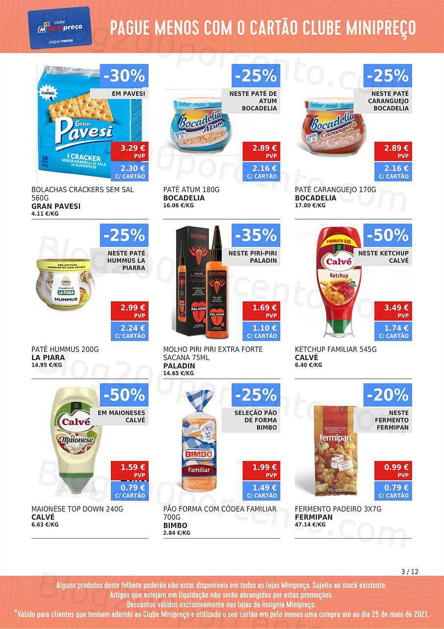 clube 27 maio-03.jpg