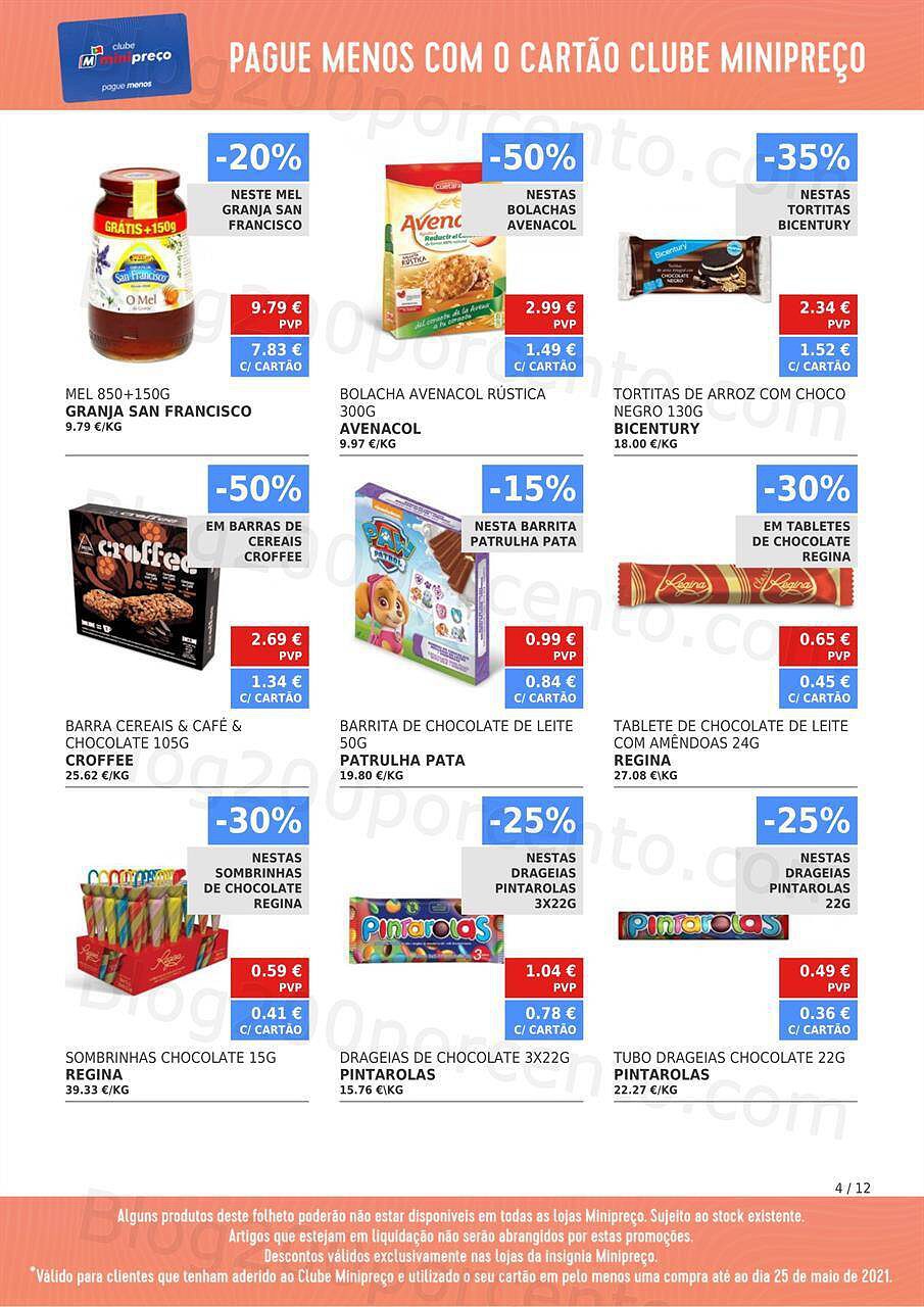 clube 27 maio-04.jpg