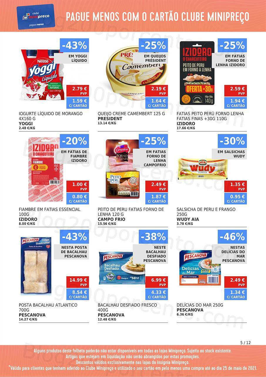 clube 27 maio-05.jpg