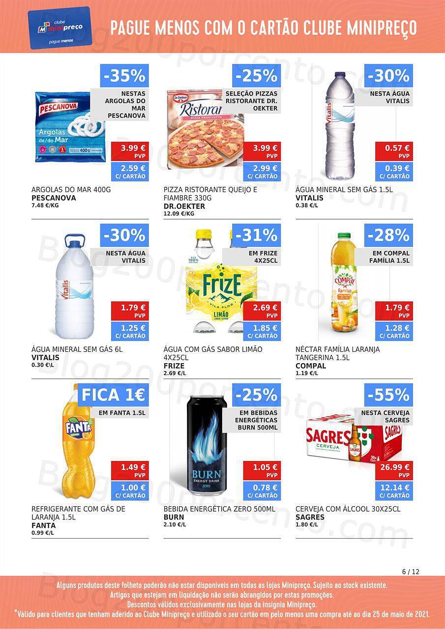 clube 27 maio-06.jpg