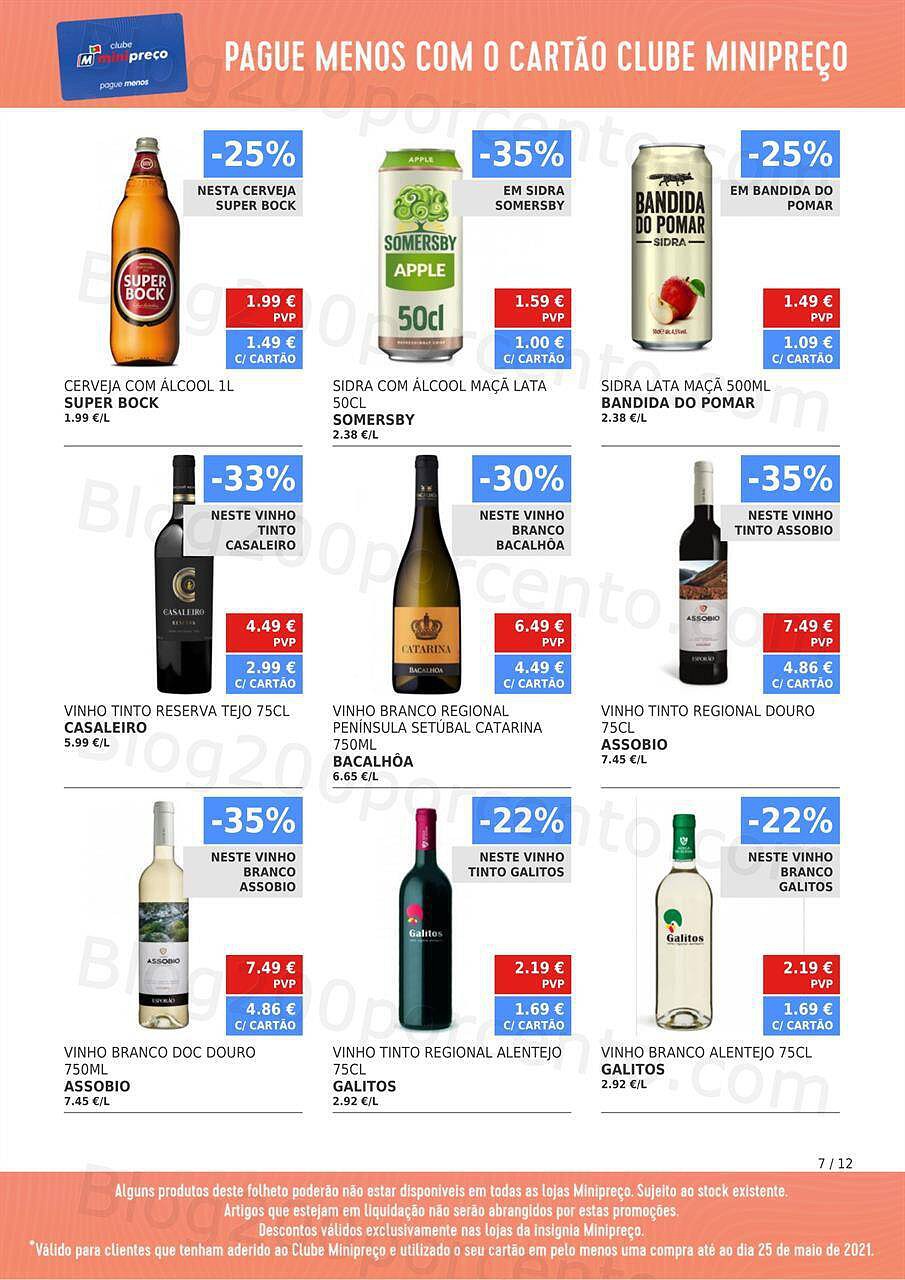 clube 27 maio-07.jpg